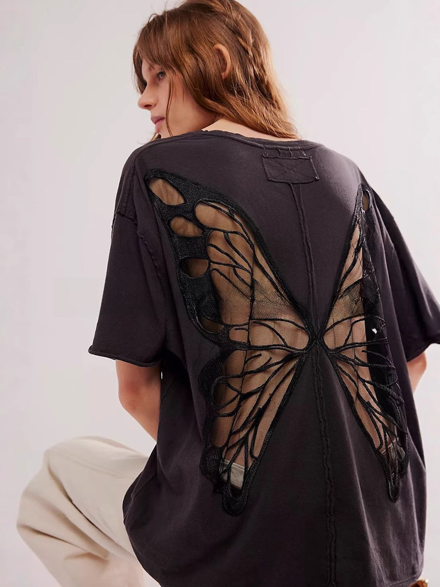 Womens Tshirts