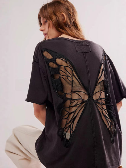 Womens Tshirts