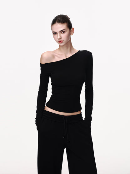 Womens Tshirts