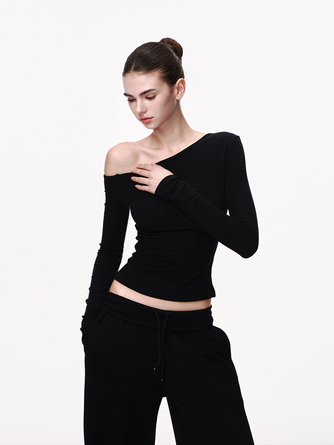 Womens Tshirts