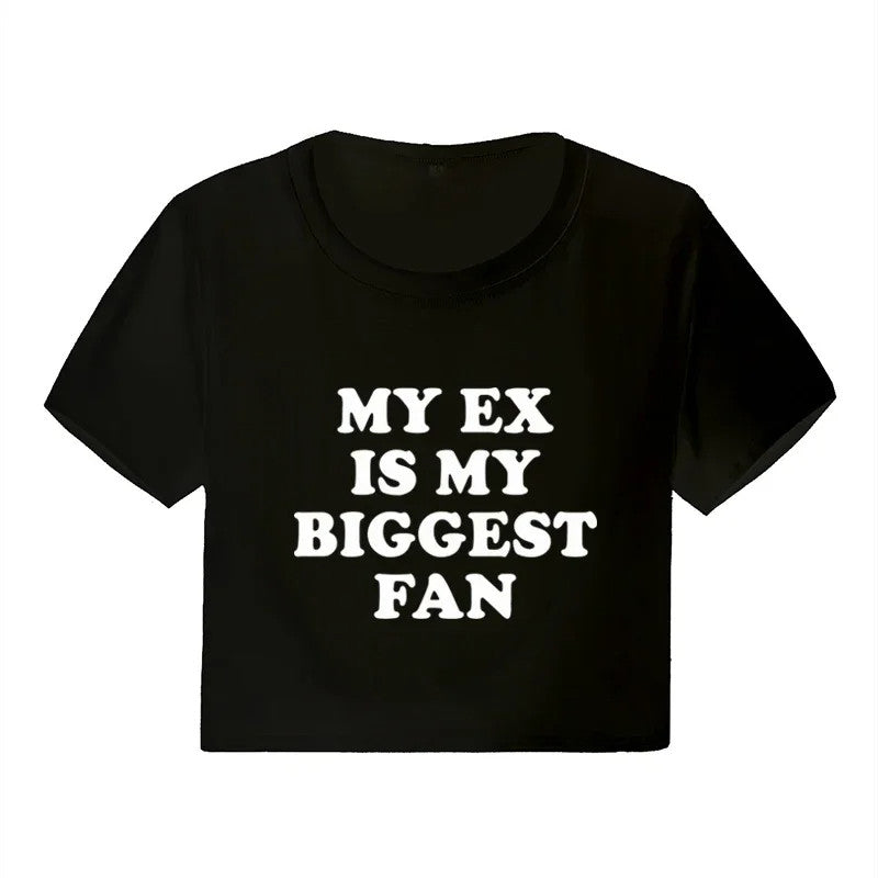 Womens Tshirts