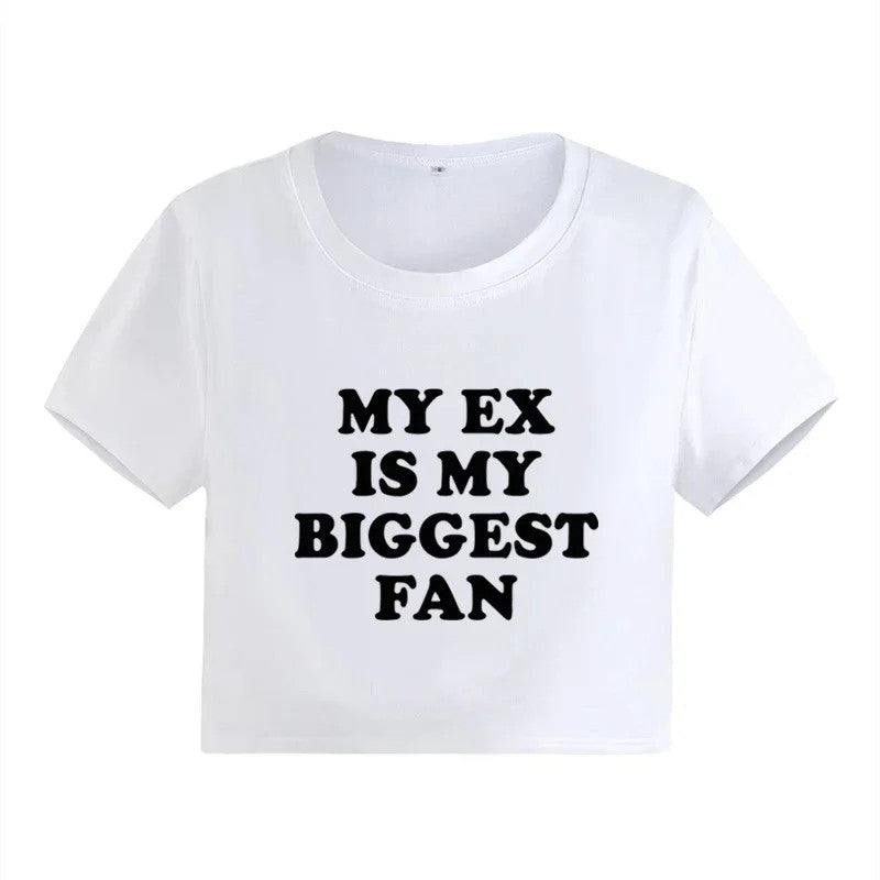 Womens Tshirts