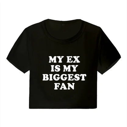 Womens Tshirts