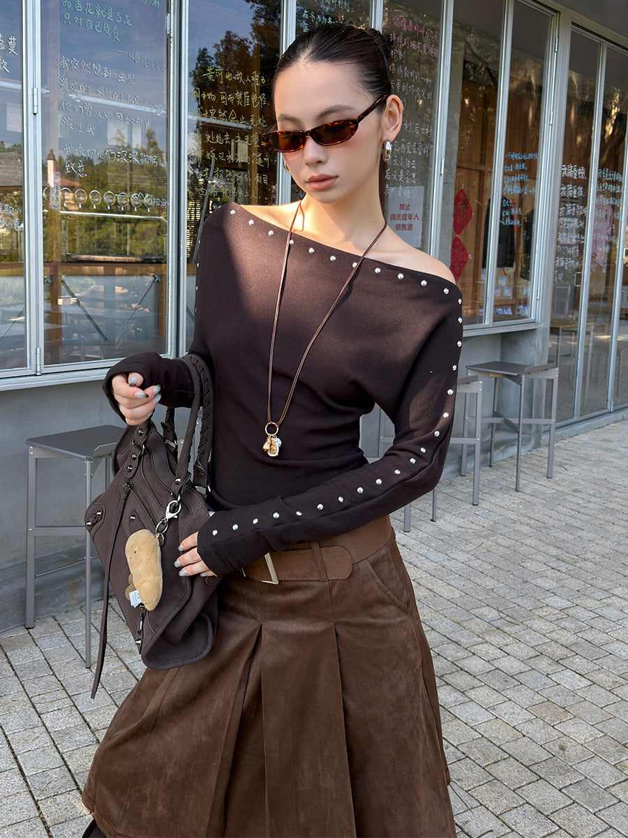 Womens Tshirts