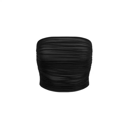 Womens Tube Top