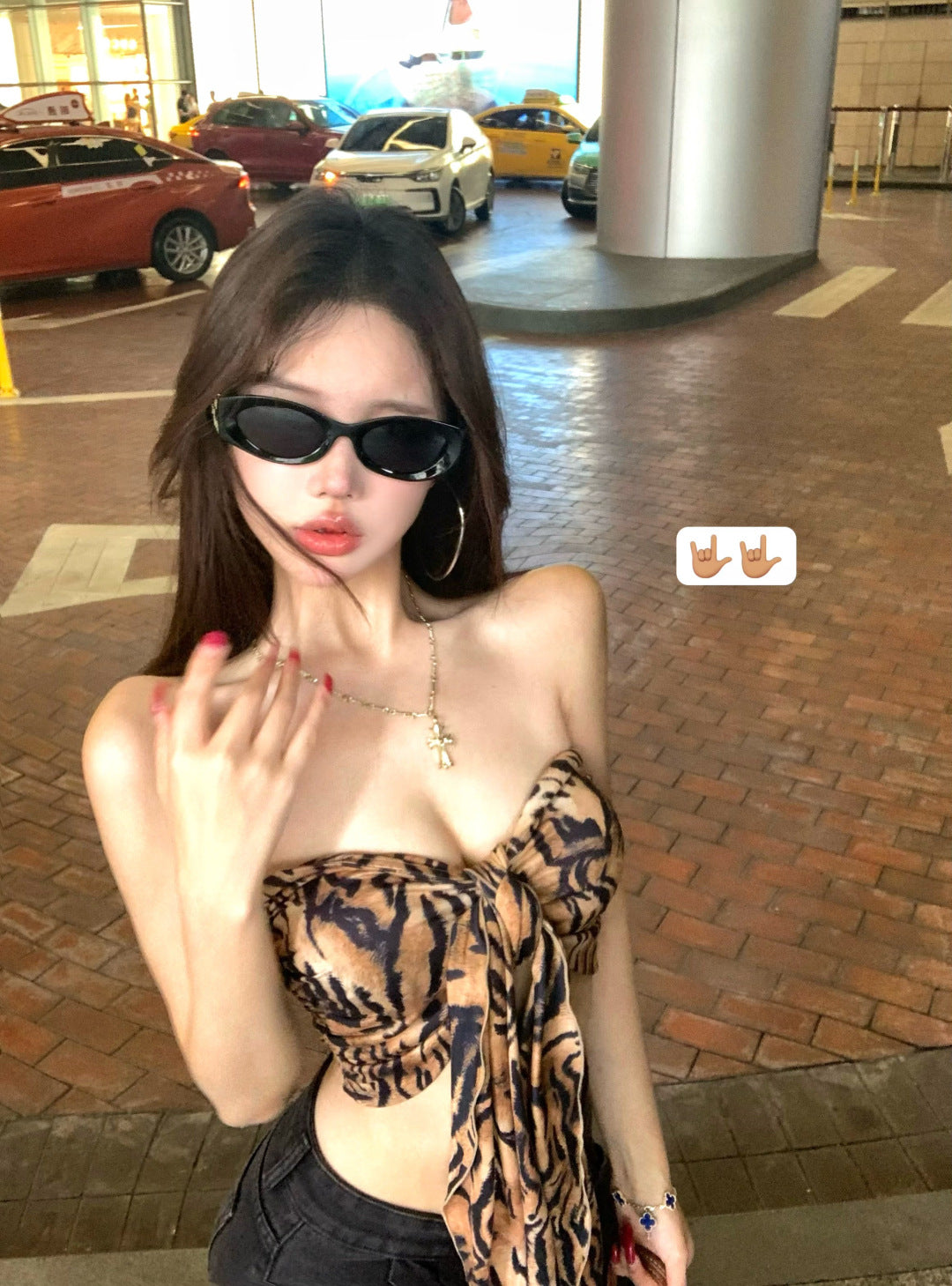 womens tube top