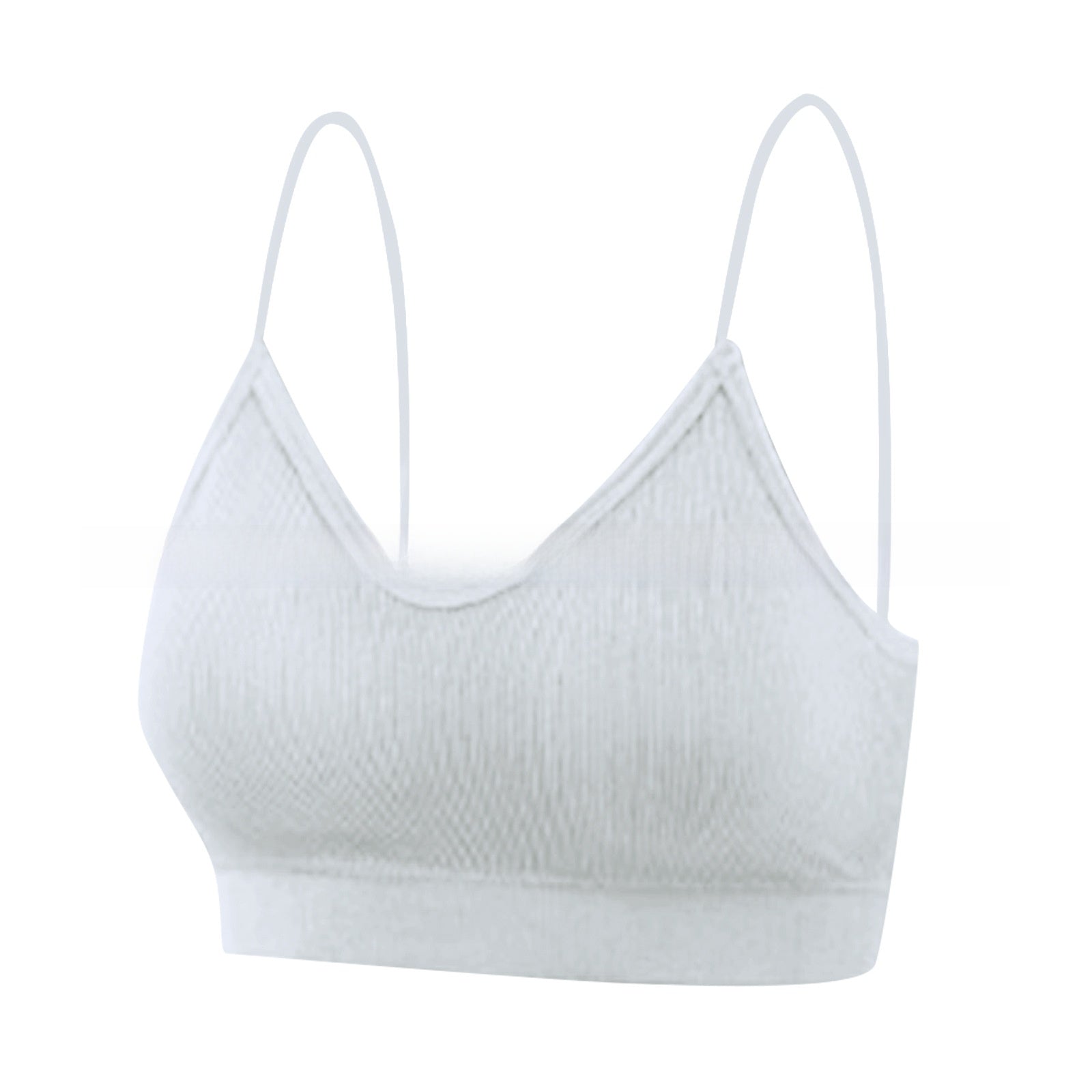 Womens Tube Top