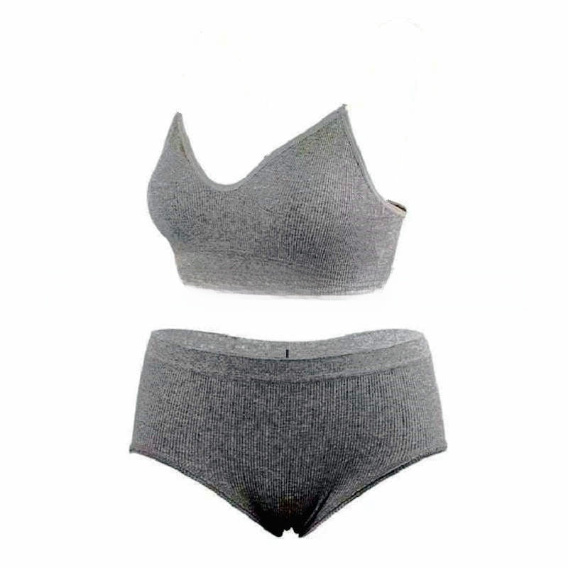 Womens Tube Top