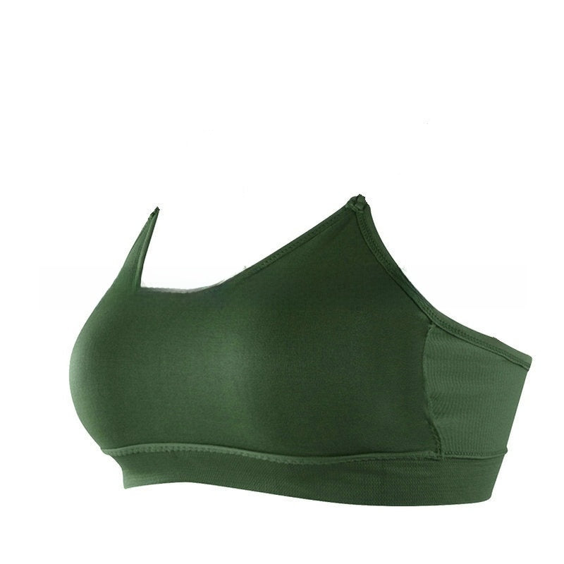 Womens Tube Top
