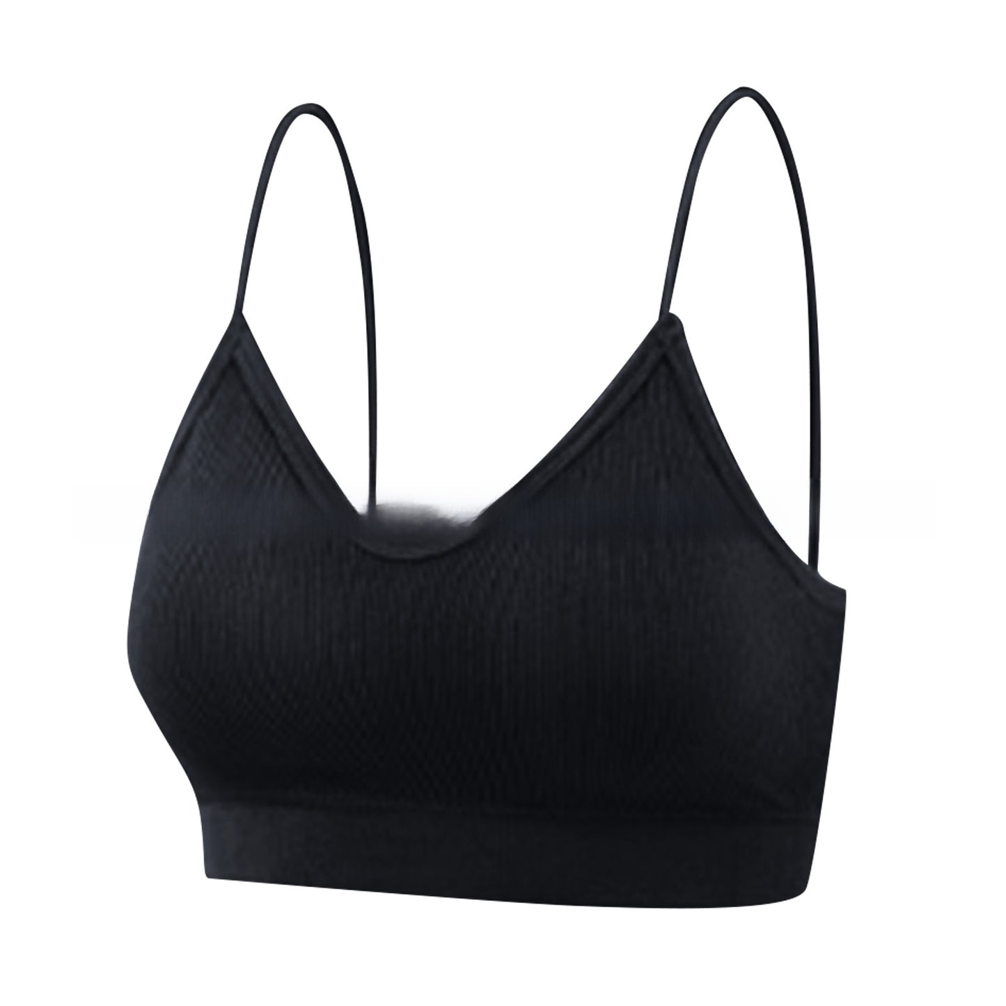 Womens Tube Top