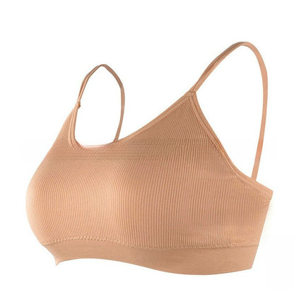 Womens Tube Top