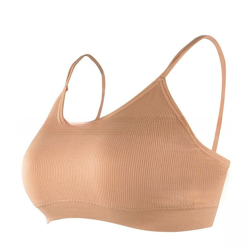 Womens Tube Top
