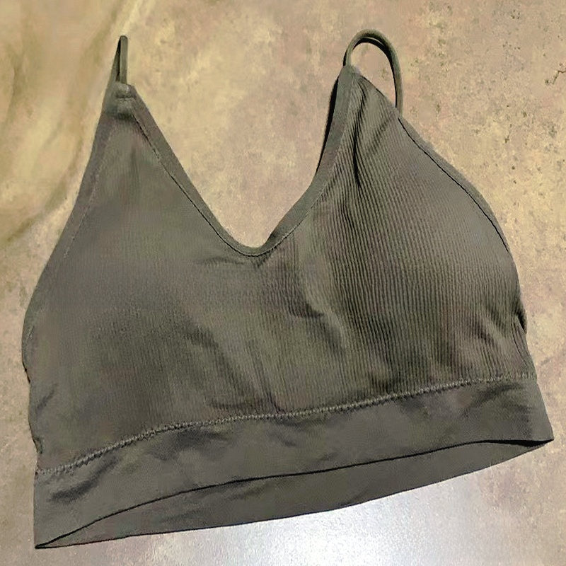 Womens Tube Top