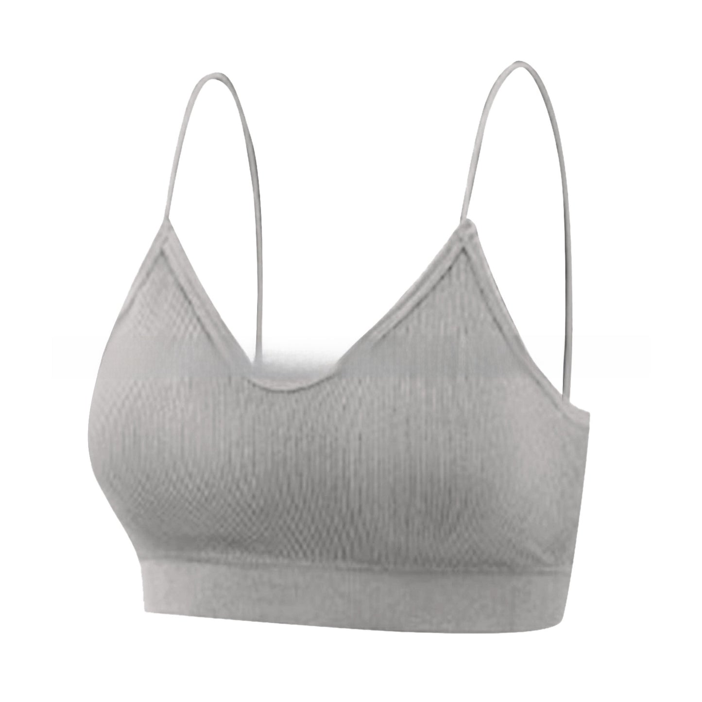 Womens Tube Top