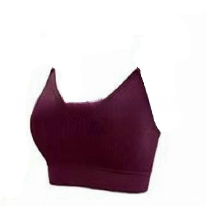 Womens Tube Top