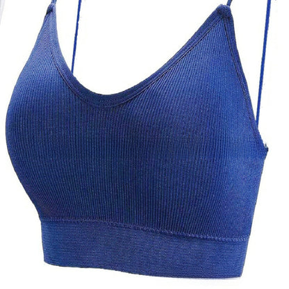 Womens Tube Top