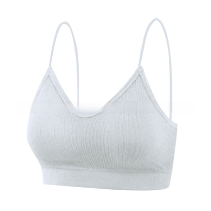 Womens Tube Top