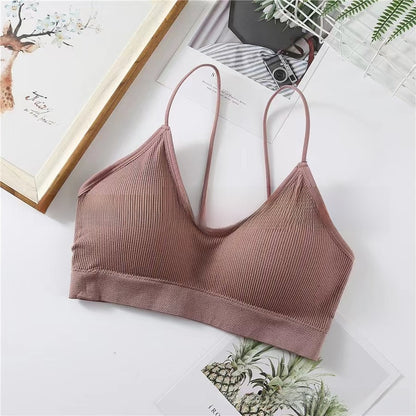 Womens Tube Top