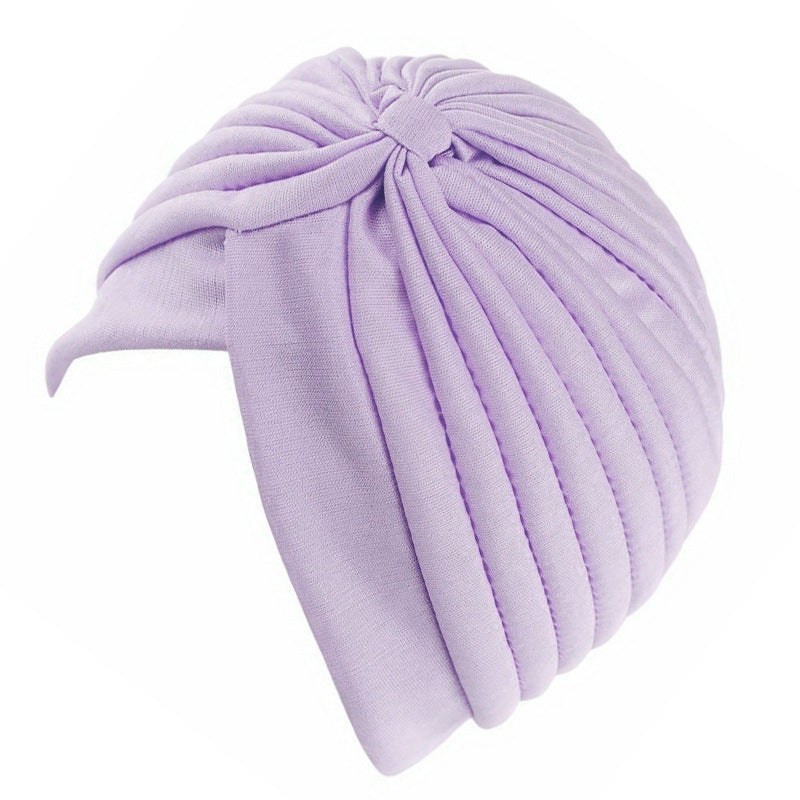 Womens Turban Headwear