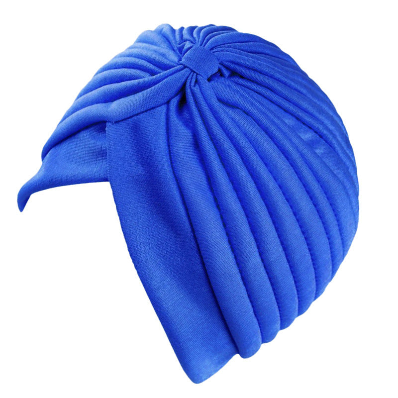 Womens Turban Headwear
