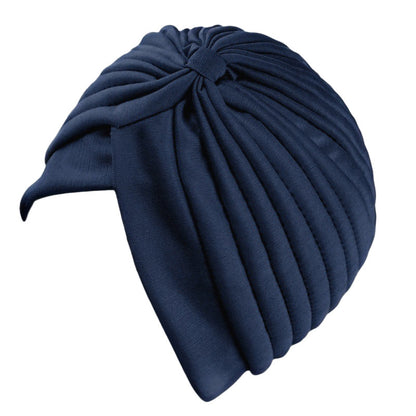 Womens Turban Headwear
