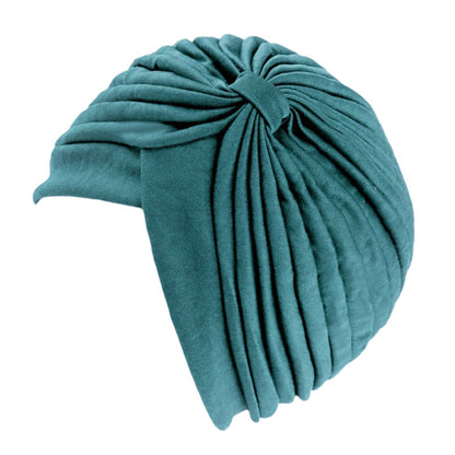 Womens Turban Headwear