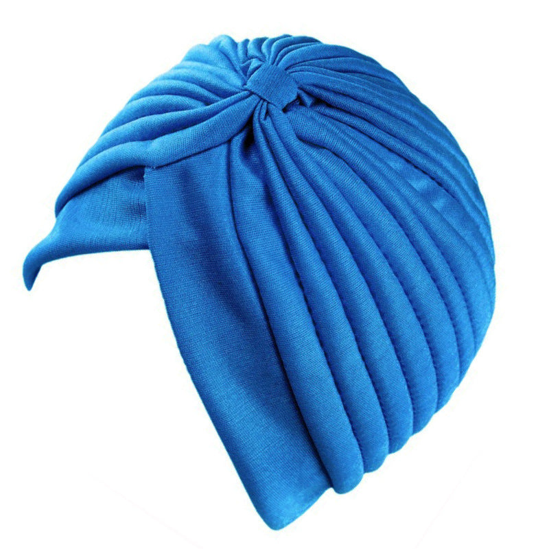 Womens Turban Headwear