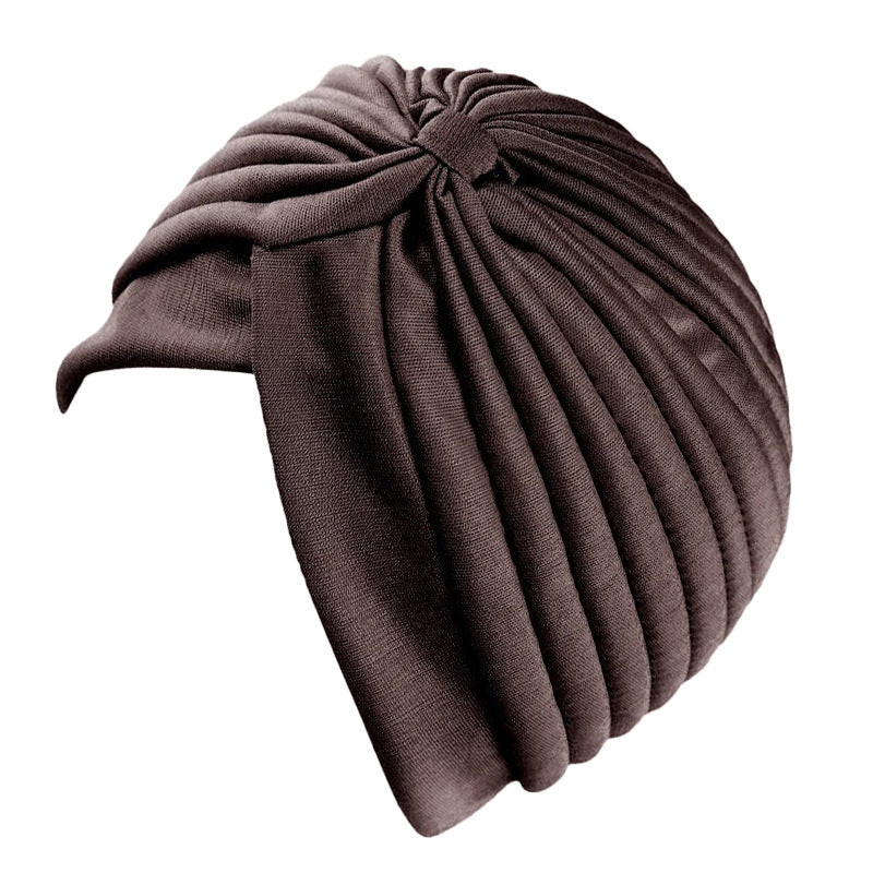 Womens Turban Headwear