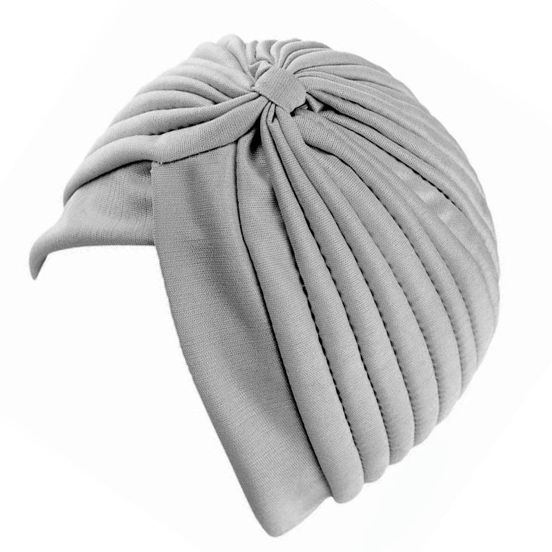 Womens Turban Headwear
