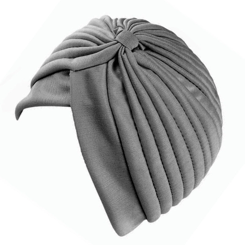 Womens Turban Headwear
