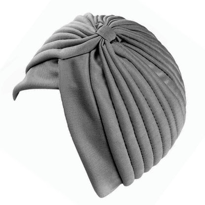 Womens Turban Headwear