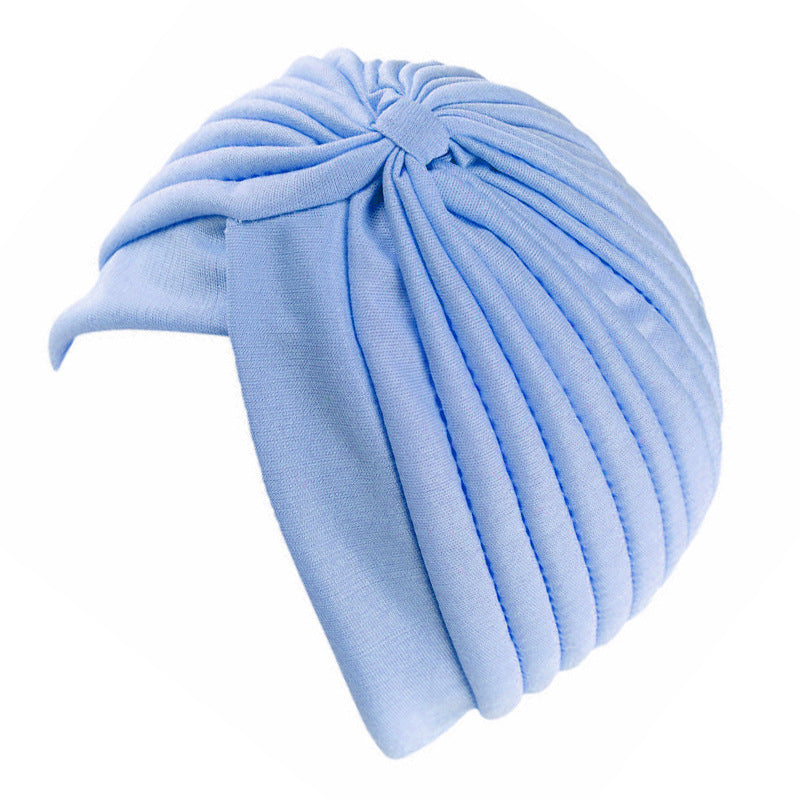 Womens Turban Headwear
