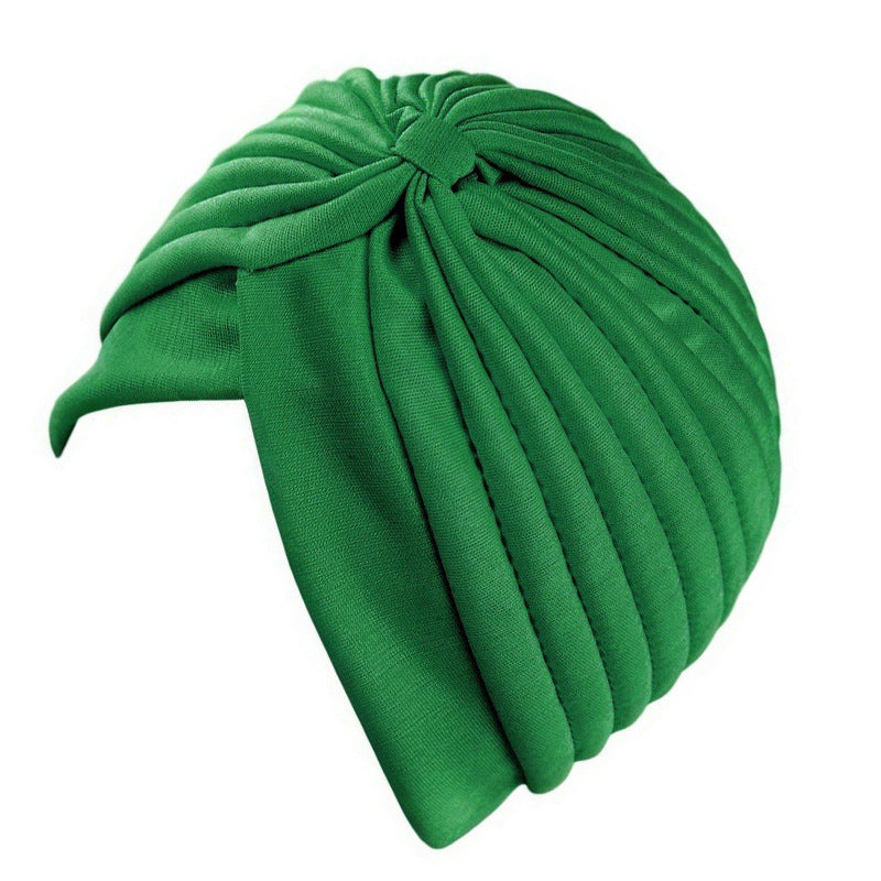 Womens Turban Headwear