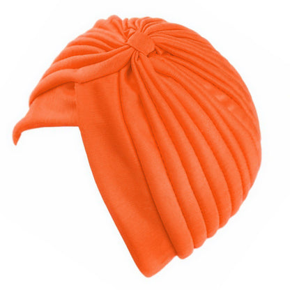 Womens Turban Headwear