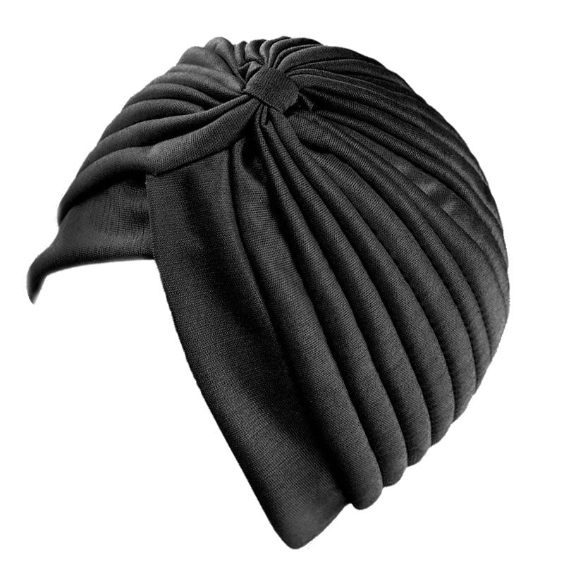 Womens Turban Headwear