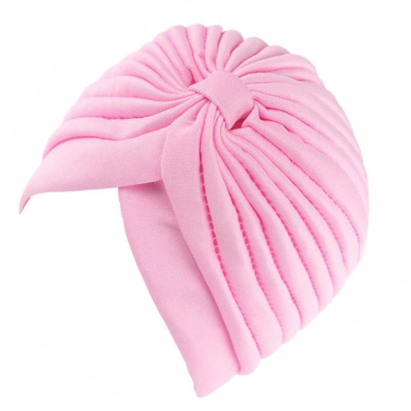 Womens Turban Headwear
