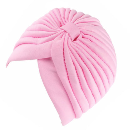 Womens Turban Headwear