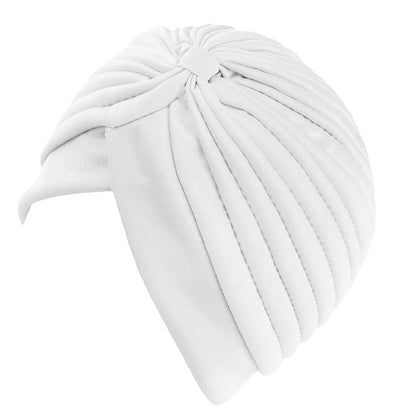 Womens Turban Headwear