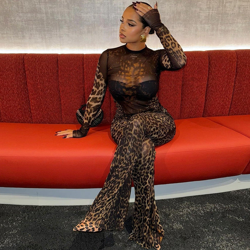 womens two piece set