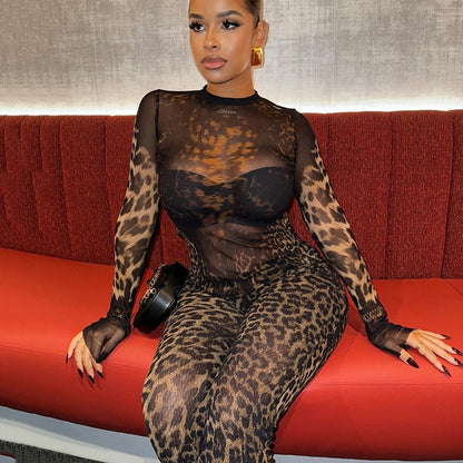 womens two piece set