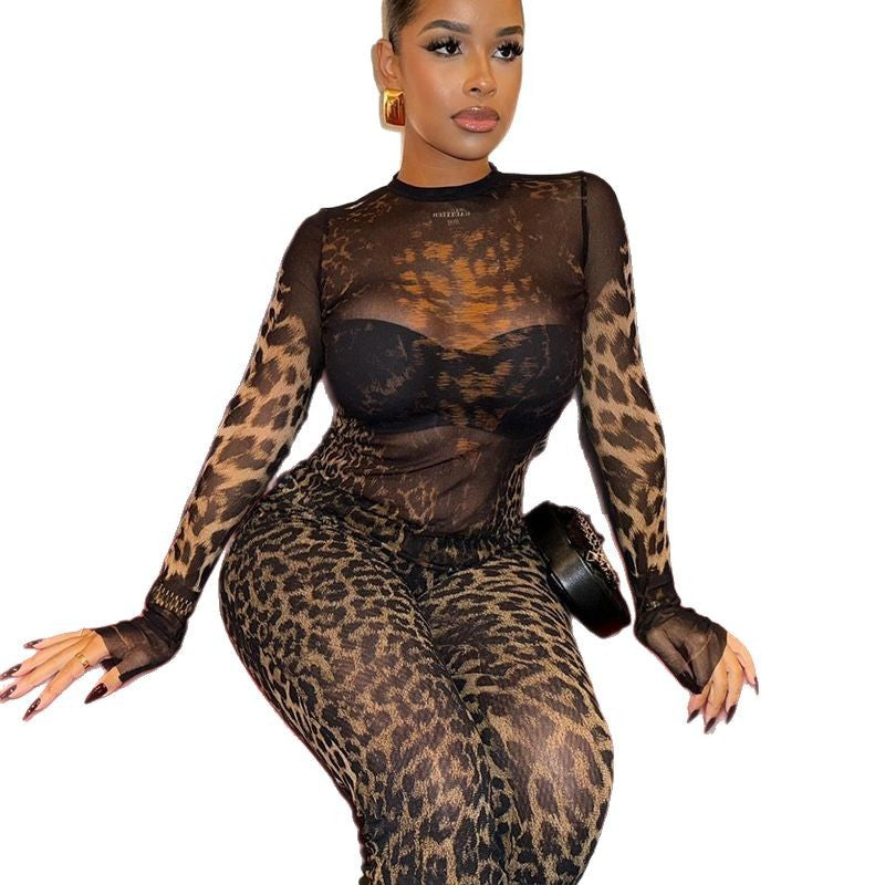 womens two piece set