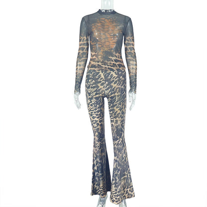 womens two piece set