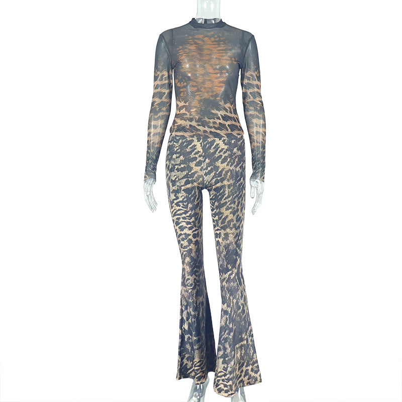 womens two piece set