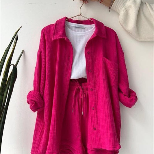 Womens Two Piece