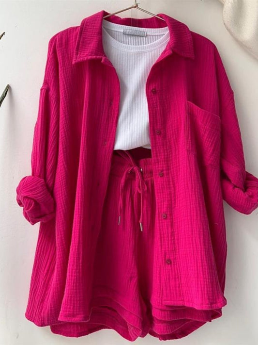 Womens Two Piece