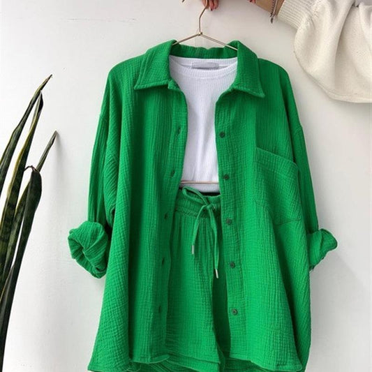 Womens Two Piece