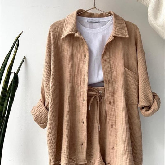 Womens Two Piece
