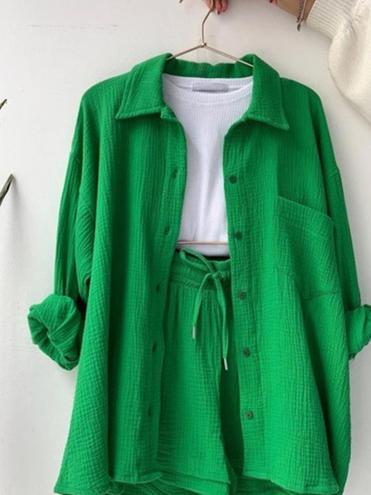 Womens Two Piece