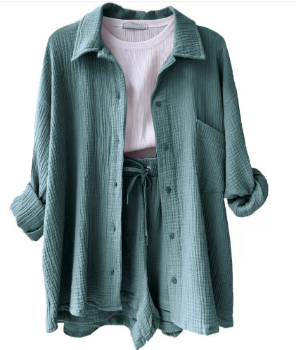 Womens Two Piece