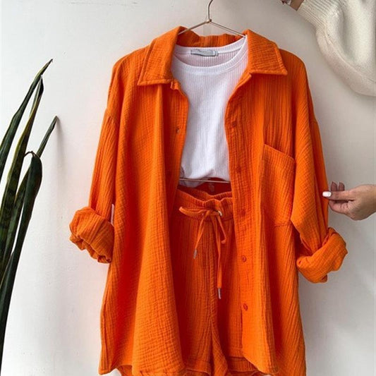 Womens Two Piece